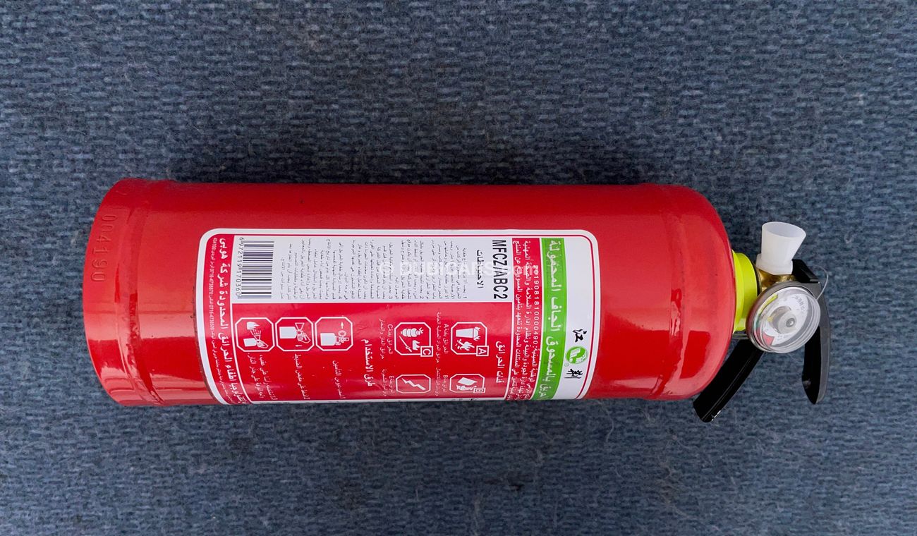 شيفروليه كابتيفا LS 1.5 | بدون دفعة مقدمة | اختبار قيادة مجاني للمنزل