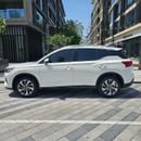جي إي سي GS 4