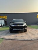 شيفروليه بلازر