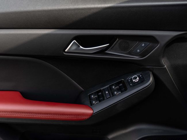 Haval Jolion SUPREME, миниатюра 30