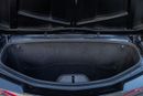 Chevrolet Corvette 3LT 6.2L (490 HP) Coupe 2022 Chevrolet Corvette Stingray 3LT Z51 Performance Package | Warranty