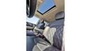 Nissan Armada Nissan Armada Platinum - 2023 - Blue