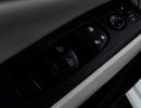 Nissan Altima SV Nissan Altima Full Option | 2.5 L | 2022 | GCC | Accident-Free | In Excellent Condition | 1042 P.