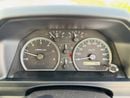 Toyota Land Cruiser 76 Brand new Toyota Land Cruiser single cabin pick up 76