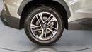 ساويست S06 1.5T COMFORT 6DCT | شامل الضمان | 0 ﺪﻔﻋﺓ ﺃﻮﻟﻯ
