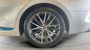 Toyota Camry 2.5 LIMITED HYBRID E-CVT | Guaranteed Warranty | 0 Down Payment