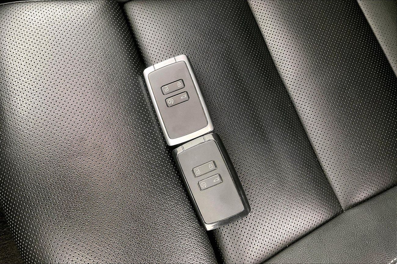 رينو كوليوس LE | شامل الضمان | 0 ﺪﻔﻋﺓ ﺃﻮﻟﻯ