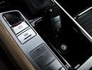 MG RX8 COMFORT MG RX8 | 2.0 L | 2023 | GCC | Accident-Free | In Excellent Condition | 823 P.M