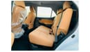 Toyota Fortuner BRAND NEW TOYOTA FORTUNER 2.7L SUV 4WD 5 DOORS GCC AVAILABLE FOR EXPORT AND LOCAL IMPORT