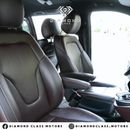 Mercedes-Benz V 250 Mercedes V Class Full Option