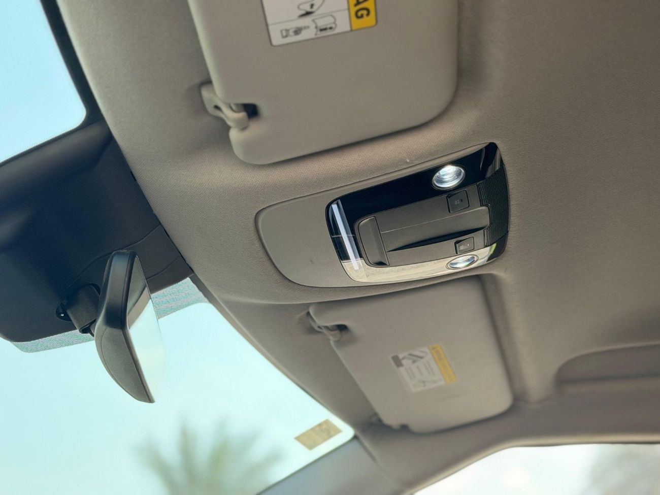 كيا سيلتوس Export from Australia