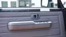 Toyota Land Cruiser Pickup 70 VXR