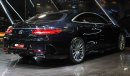 مرسيدس بنز S 500 كوبيه 4 Matic