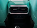 Jetour T2 Luxury Conquest Pro Tiffany Interior 2.0 Turbo (Export Only)