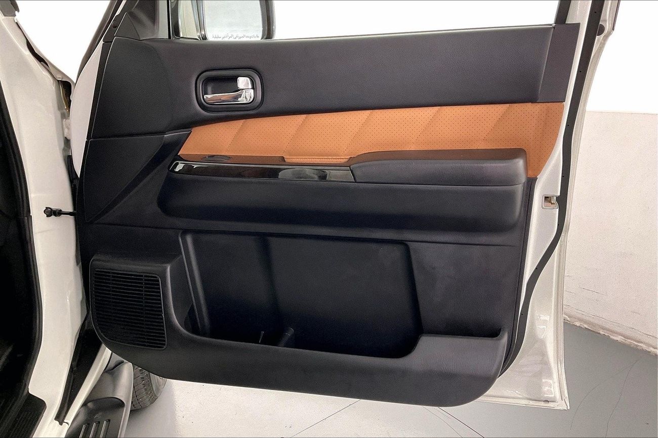 Mitsubishi Xpander Medium Line | 1 year free warranty | 0 Down Payment