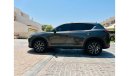 مازدا CX5 GCC ||1580 P.M MAZDA CX-5  2.0 L ll PUSH BUTTON  START ll 0% DP ll FULL OPTION ll IMMACULATE CONDITI