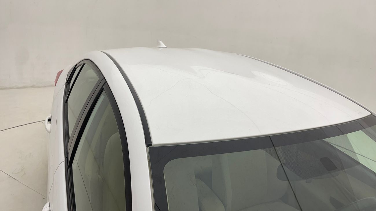 Toyota Yaris SE 1.5 | Zero Down Payment | Home Test Drive