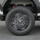Toyota Hilux GR SPORT Hilux 2.8 DIESEL 2026