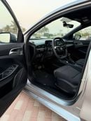 MG 3 Urgent Sale!!! MG3 Standard 1.5L GCC