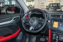 MG ZST MG ZST 2025 full option