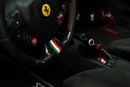 فيراري 488 بيستا High Spec