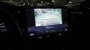 Lexus RX350 2.4L F‑SPORT AWD AT - Luxury Sporty