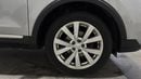 MG ZS 2025 STD | AED 644/Month | 0 DP | 30 Day Return | Warranty | Service History