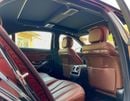 Mercedes Benz S400 STANDARD GCC EMC