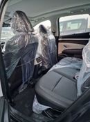 هيونداي توسون HYUNDAI TUCSON 1.6L FULL OPTION LEATHER SEATS, POWER SEATS, PANORAMIC SUNROOF, AUTO TRUNK , REAR CAM