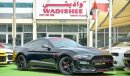 Ford Mustang SOLD!!!!Mustang Eco-Boost V4 2.3L 2018/ Shelby Kit/ Less Miles/ Very Good Condition