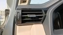 Toyota Land Cruiser VXR Toyota Land Cruiser 3.5L VXR V6 MY-2025
