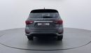 Infiniti QX60 QX 60 LUXURY 3.5L AT 3500