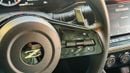 Nissan 370Z 2024 Agency Warranty Full Service History GCC 3.0L Twin Turbo 6 Cylinders