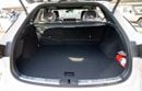 Lexus RX350 ELITE