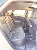 Lexus NX 250 Lexus NX 250 premium 2025