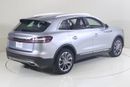 Lincoln Nautilus PREMIERE /NAU122/ AL TAYER MOTORS / AL QOUZ SHOWROOM