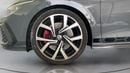 Volkswagen Golf GTI - Cloth | Guaranteed Warranty | 0 Down Payment