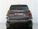 بي أم دبليو X5 40i M Sport 3.0L