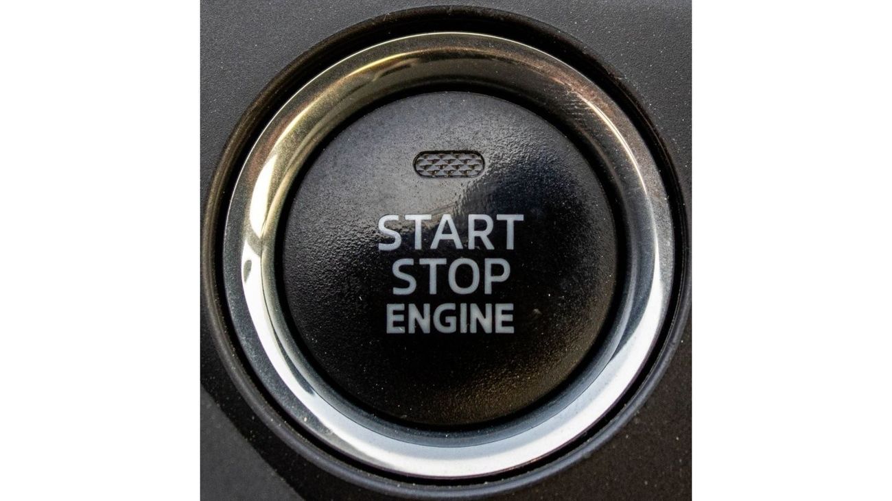 Mazda CX5 2021 Mazda CX-5 GS (KF), 5dr SUV, 2.5L 4cyl Petrol, Automatic, Front Wheel Drive