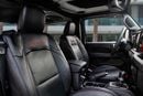 جيب رانجلر Rubicon Wrangler Rubicon | 2,840 P.M | 0% Downpayment | Jeep History!