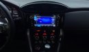 Subaru BRZ STD 2 | Under Warranty | Inspected on 150+ parameters
