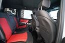 مرسيدس بنز G 63 AMG Std 5.5L