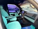 Volkswagen Multivan Multivan VIP