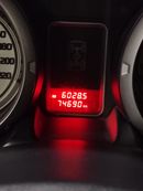 Mitsubishi Pajero GLS M/L DIAMOND