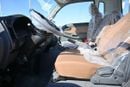Kia K2700 KIA Bongo K2700 2.7L Diesel, Pickup Truck, RWD, 2 Doors, Single Cabin, Manual Transmission, Leather