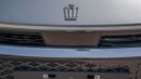 تويوتا كراون PLATINUM TOYOTA CROWN 2.5 HEV HI -2026YM