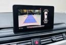 أودي A4 35 TFSI S-LINE 35 TFSI