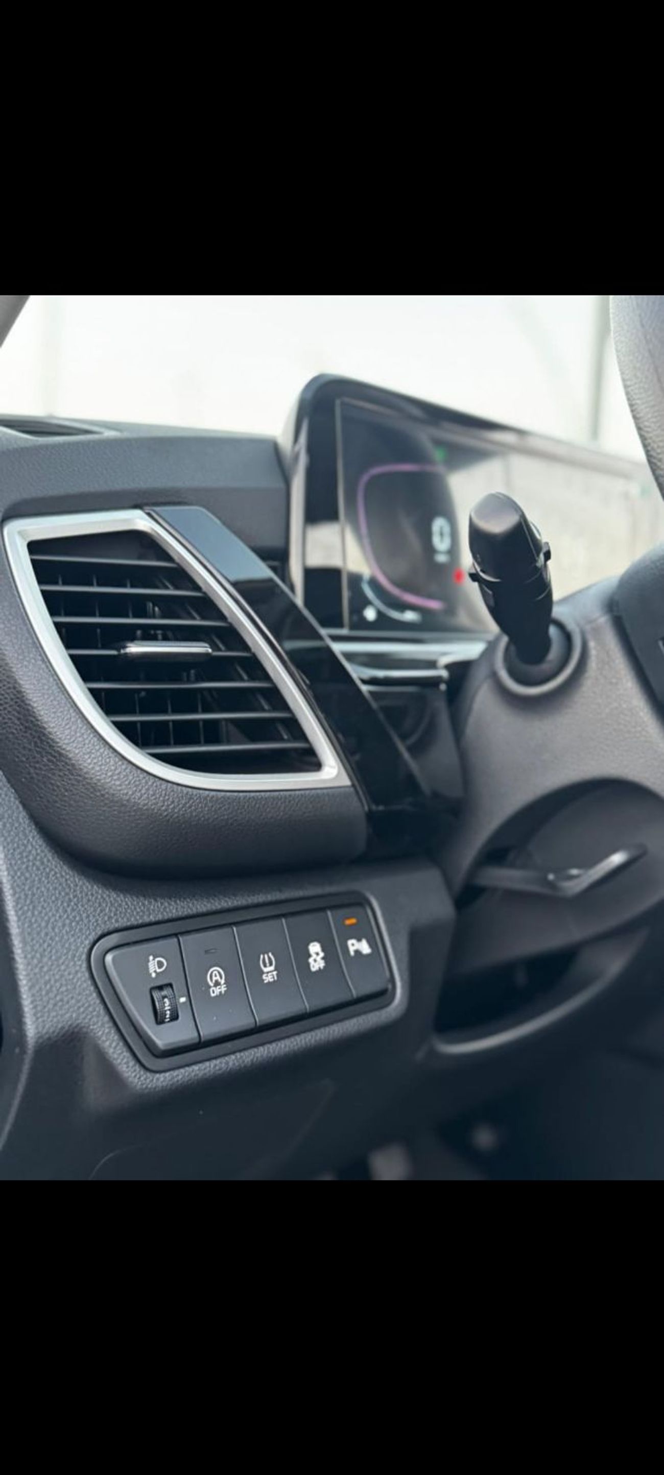 كيا سيلتوس GT Line 1.6L