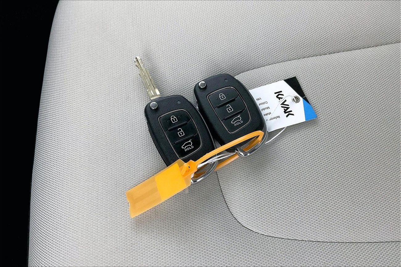 Chevrolet Tahoe Premier | 1 year free warranty | 0 Down Payment