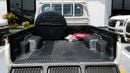Toyota Land Cruiser Pick Up TOYOTA LC 70 LX V6 70th Anniversary